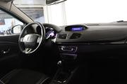 Renault Megane III Рестайлинг 2 Нижний Новгород  - изображение 32