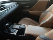 Lexus ES VII Казань  - изображение 34