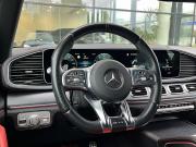 Mercedes-Benz GLE AMG II (V167) Нижний Новгород  - изображение 55