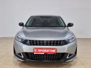 Kaiyi E5 Альметьевск  - изображение 25