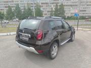 Renault Duster I Рестайлинг Йошкар-Ола  - изображение 28