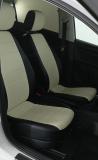 Skoda Rapid I Рестайлинг Москва  - изображение 45