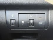Kia Cerato II Москва  - изображение 34