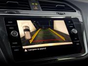 Volkswagen Tiguan II Москва  - изображение 58