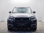 BMW X5 III (F15) Москва  - изображение 25