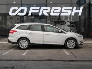 Ford Focus III Рестайлинг Краснодар  - изображение 24