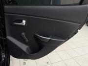 Kia Rio III Рестайлинг Магнитогорск  - изображение 32