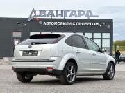 Ford Focus II Волгоград  - изображение 30