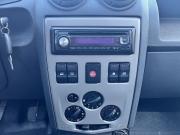 Renault Logan I Великие Луки  - изображение 34