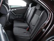 Kia Cerato II Волгоград  - изображение 26