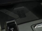 Lynk &amp; Co 09 Москва  - изображение 57