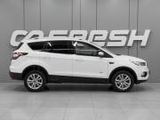 Ford Kuga II Рестайлинг Ростов-на-Дону  - изображение 22