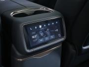 Lynk &amp; Co 900 Москва  - изображение 50