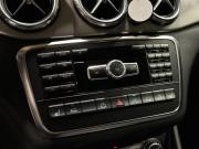 Mercedes-Benz GLA I (X156) Челябинск  - изображение 39