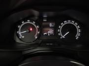 Skoda Rapid II Казань  - изображение 38