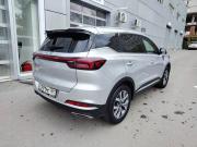 Chery Tiggo 7 Pro Max I Ростов-на-Дону  - изображение 20