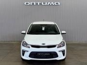 Kia Rio IV Краснодар  - изображение 19
