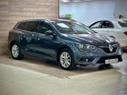 Renault Megane IV Уфа  - изображение 32
