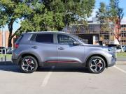 Chery Tiggo 4 Pro I Самара  - изображение 27