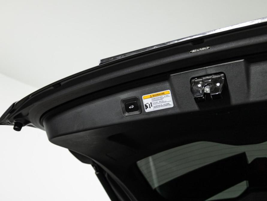 GAC GS3 Санкт-Петербург  - изображение 23
