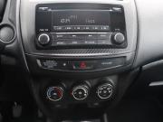 Mitsubishi ASX I Рестайлинг Москва  - изображение 37