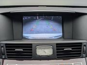 Infiniti M IV Москва  - изображение 24