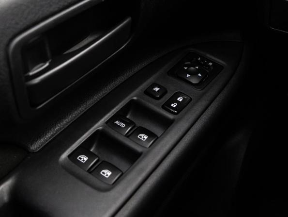 Mitsubishi Outlander III Рестайлинг 2 с пробегом 2016 года, цена 1 699 000 рублей, 134000 км, внедорожник, Автокод Объявления