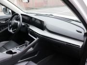 Changan CS35 Plus I Рестайлинг Химки  - изображение 21