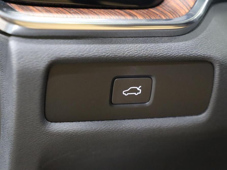 Volvo V60 Cross Country II Санкт-Петербург  - изображение 10