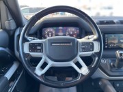 Land Rover Defender II Тула  - изображение 52