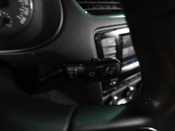 Skoda Octavia III (A7) с пробегом 2014 года, цена 1 369 000 рублей, 171061 км, лифтбек, Автокод Объявления