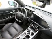 Geely Tugella I Рестайлинг Самара  - изображение 40