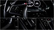 Porsche Panamera II Москва  - изображение 80