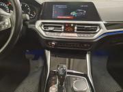 BMW 3 серии VII (G2x) Казань  - изображение 40