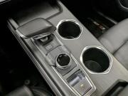 Changan CS55 Plus II Москва  - изображение 55