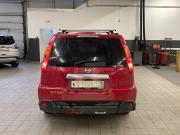 Nissan X-Trail I Рестайлинг Санкт-Петербург  - изображение 11