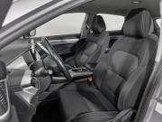 Geely Coolray I Нижний Новгород  - изображение 32