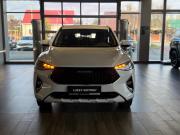 Haval F7 I Екатеринбург  - изображение 27