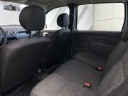 Lada (ВАЗ) Largus I Екатеринбург  - изображение 31
