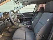 Mazda 3 II (BL) Саратов  - изображение 44