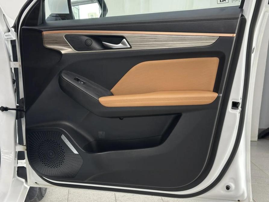 Haval Jolion I Барнаул  - изображение 30