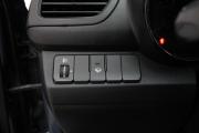 Kia Rio III Сургут  - изображение 57
