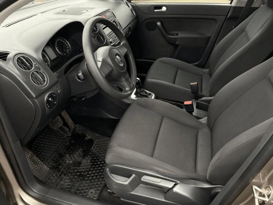 Volkswagen Golf VI Тверь  - изображение 15