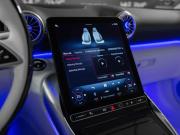Mercedes-Benz Maybach SL Москва  - изображение 64