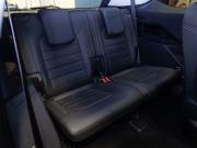Volkswagen Talagon I Иваново  - изображение 68