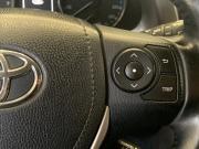 Toyota RAV4 IV (XA40) Рестайлинг Челябинск  - изображение 50