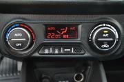Kia Rio III Старый Оскол  - изображение 35