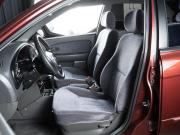 Kia Spectra I Рестайлинг 2 Волгоград  - изображение 24