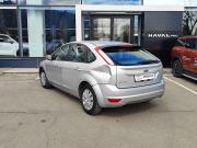 Ford Focus II Рестайлинг Москва  - изображение 22