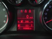 Opel Mokka I Вологда  - изображение 34